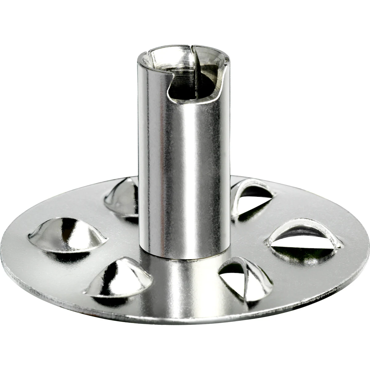 Bamix vispeblad for stavmikser 3000.003 (sølv)