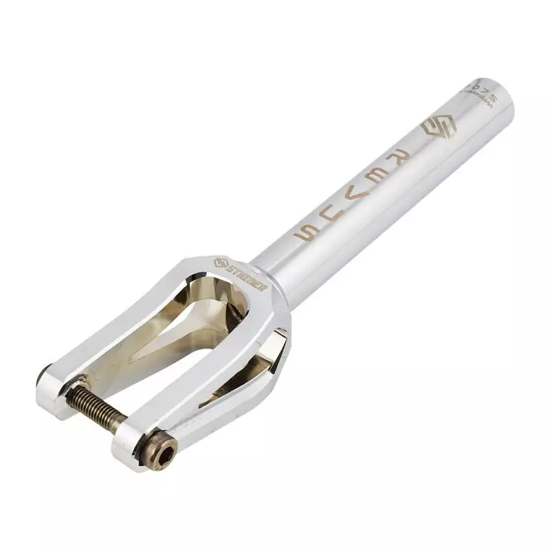 Fourche Trottinette STRIKER Revus IHC