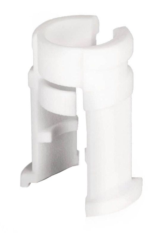 Syntace P6 Di2 Accu Set 2.0 Batteriehalter kaufen | Bike-Discount