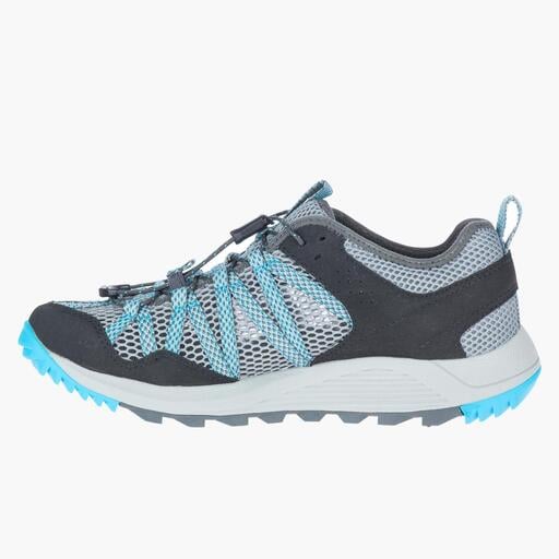 Merrell Wildwood Aero