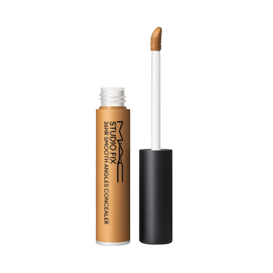 MAC MAC MAQUILHAGEM Multisculpt Matte Liquid Colour