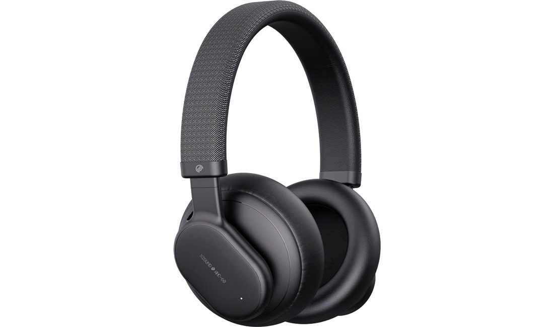 XZOUND ANC-60 Noise-cancelling headphones