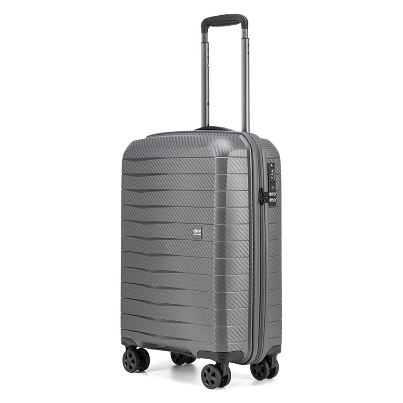 Airbox<br>Kuffert Airbox AZ18 55 Cm