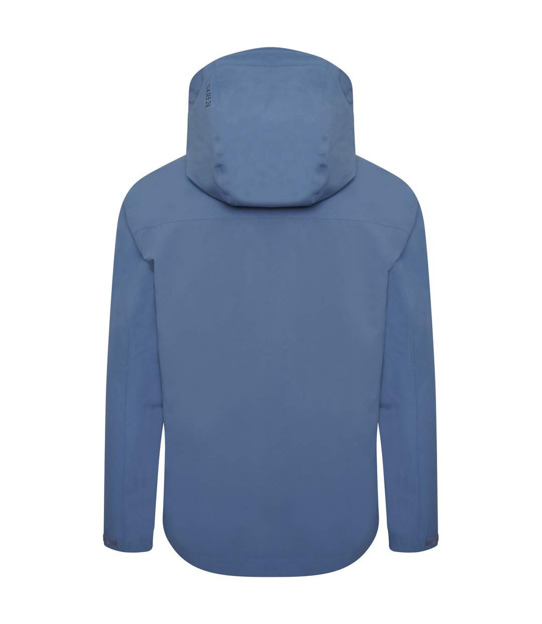 Dare 2B - Veste imperméable SWITCH OUT - Homme (Bleu) - UTRG6825