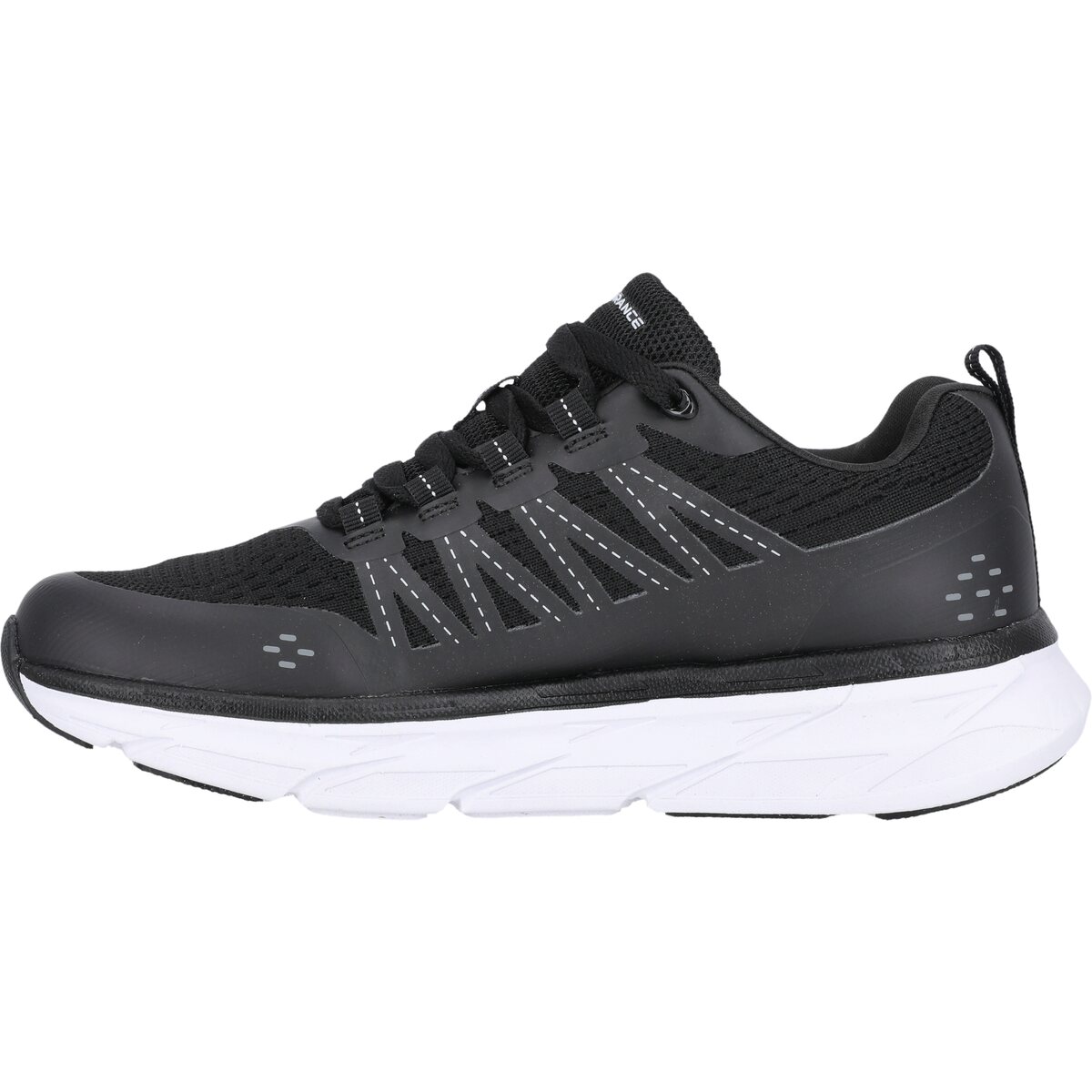 Endurance Cendan Sneakers Herre