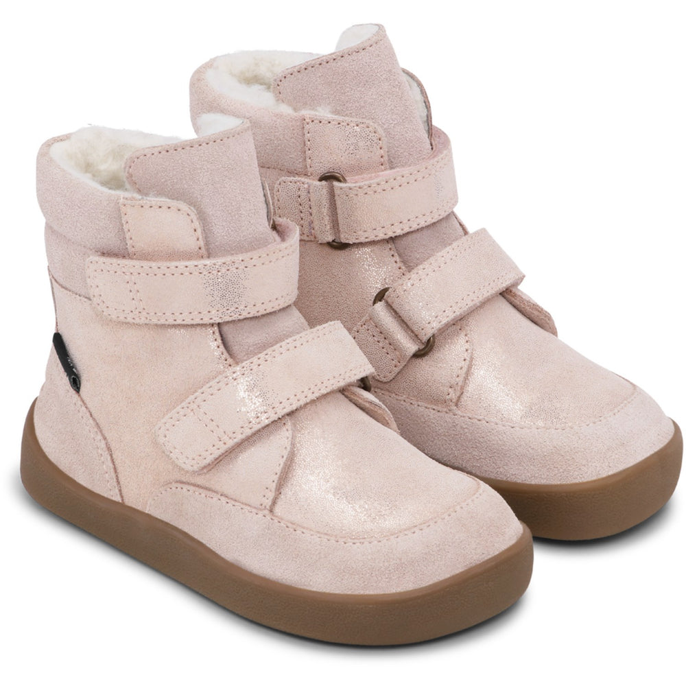 Køb Bundgaard Old Rose Glitter Basil