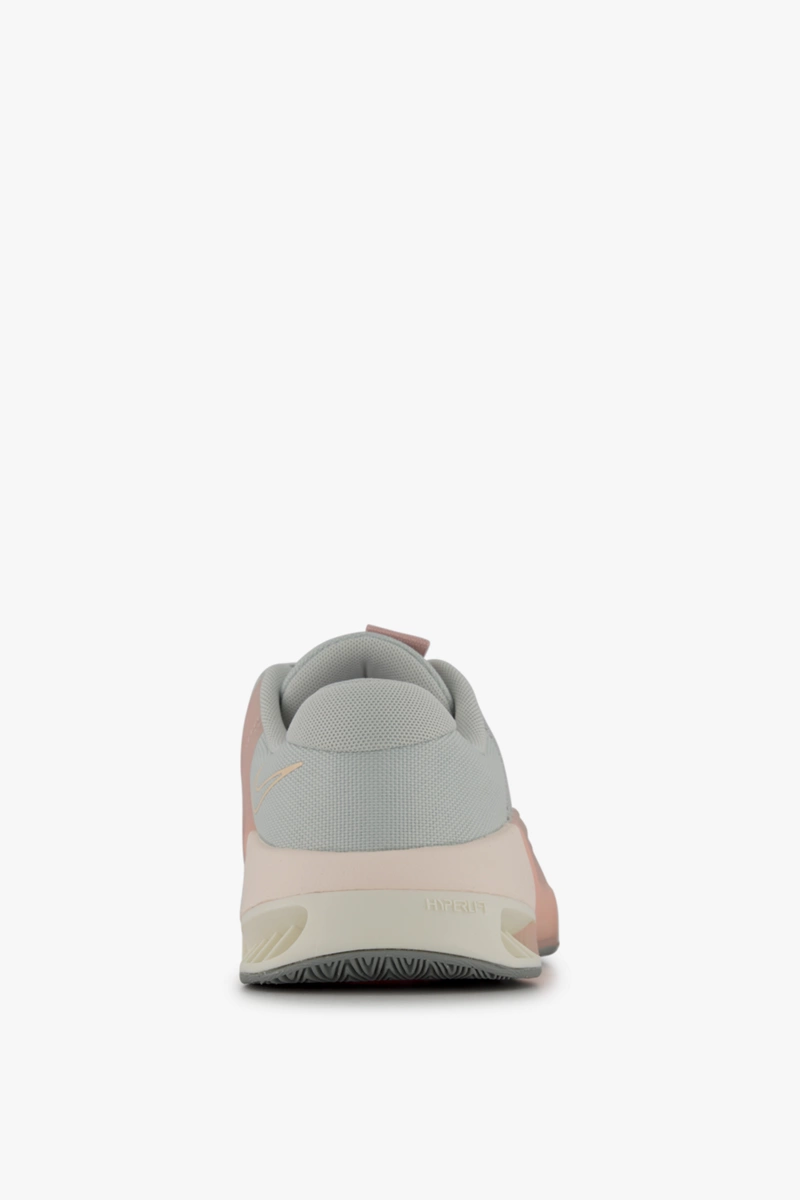 Nike Metcon 9 Damen Fitnessschuh