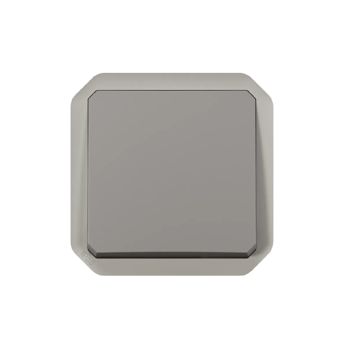Legrand Plexo 069541L