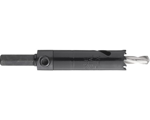 Abus BA 16 mm gatenzaag