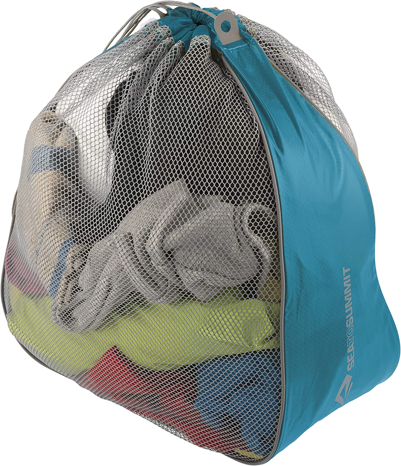 Sea To Summit Laundry Bag