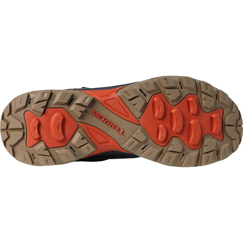 Merrell Speed Strike 2 GTX Vandrestøvler Herre