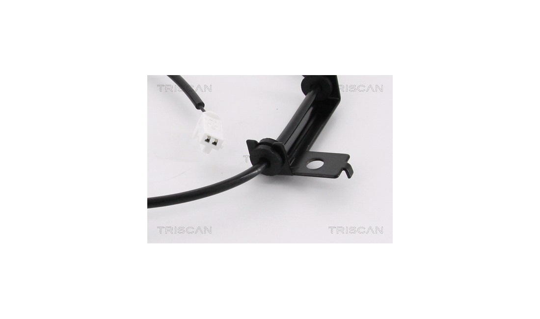 ABS sensor