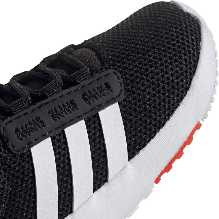 adidas Racer TR21 I sneakers Sort