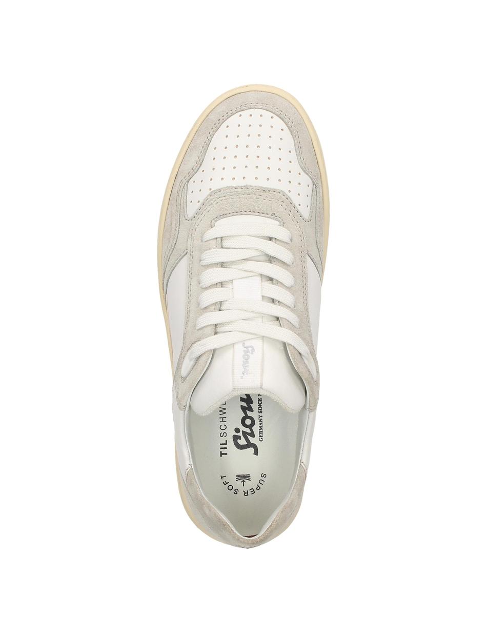 Sneaker Tils sneaker-D 008