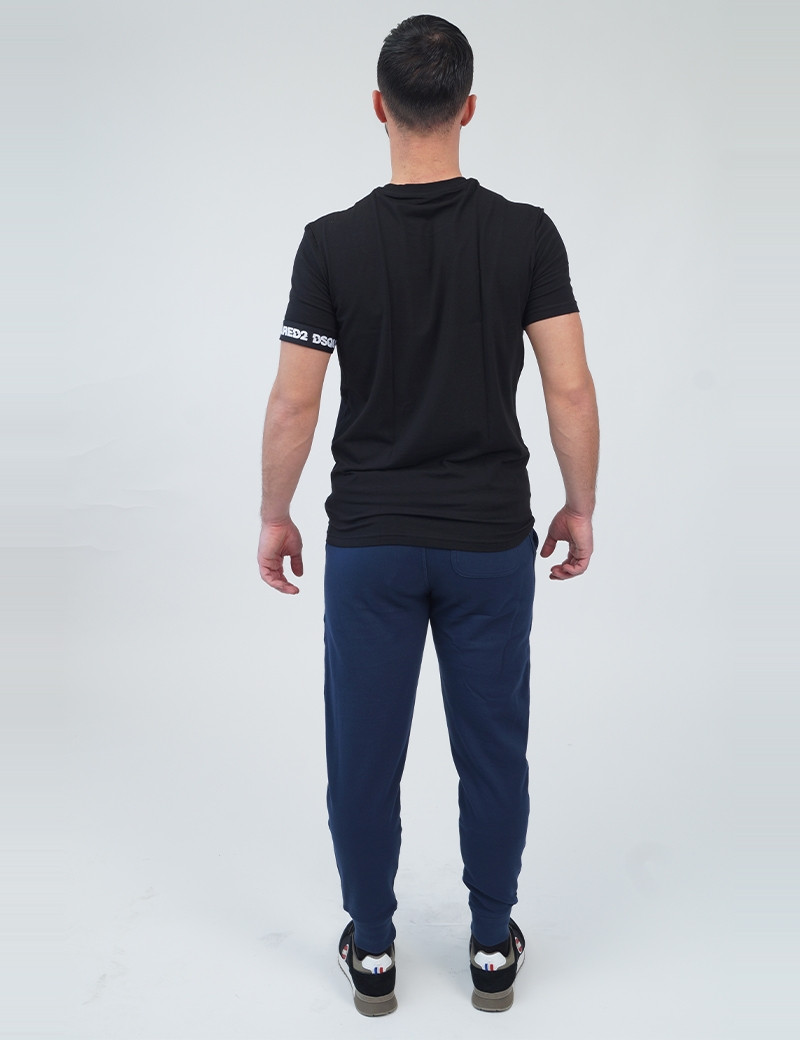 DIESEL PANTALON UMLB-PETER MARINE