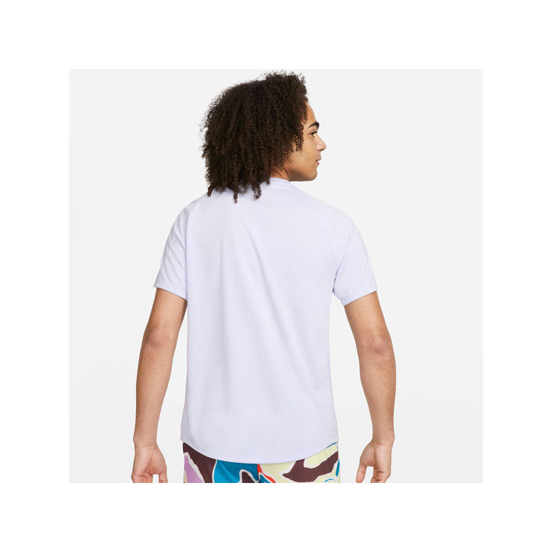 Tee-shirt Nike Dri-Fit Victory printemps 23