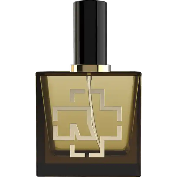 Engel Pure for Her, EdP 100 ml