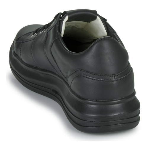Guess - VIBO - Noir