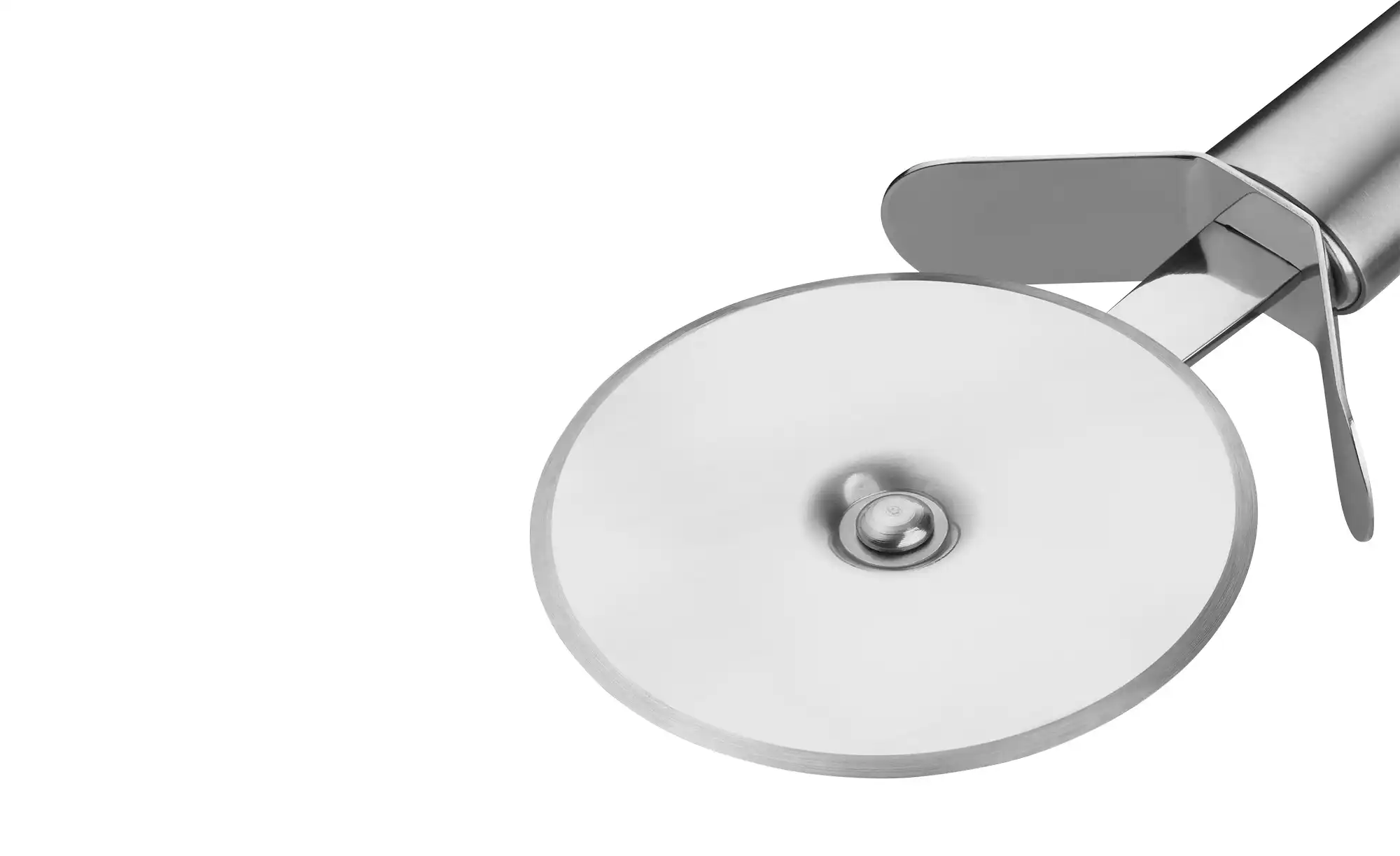 Silit Pizzaschneider Classic Line