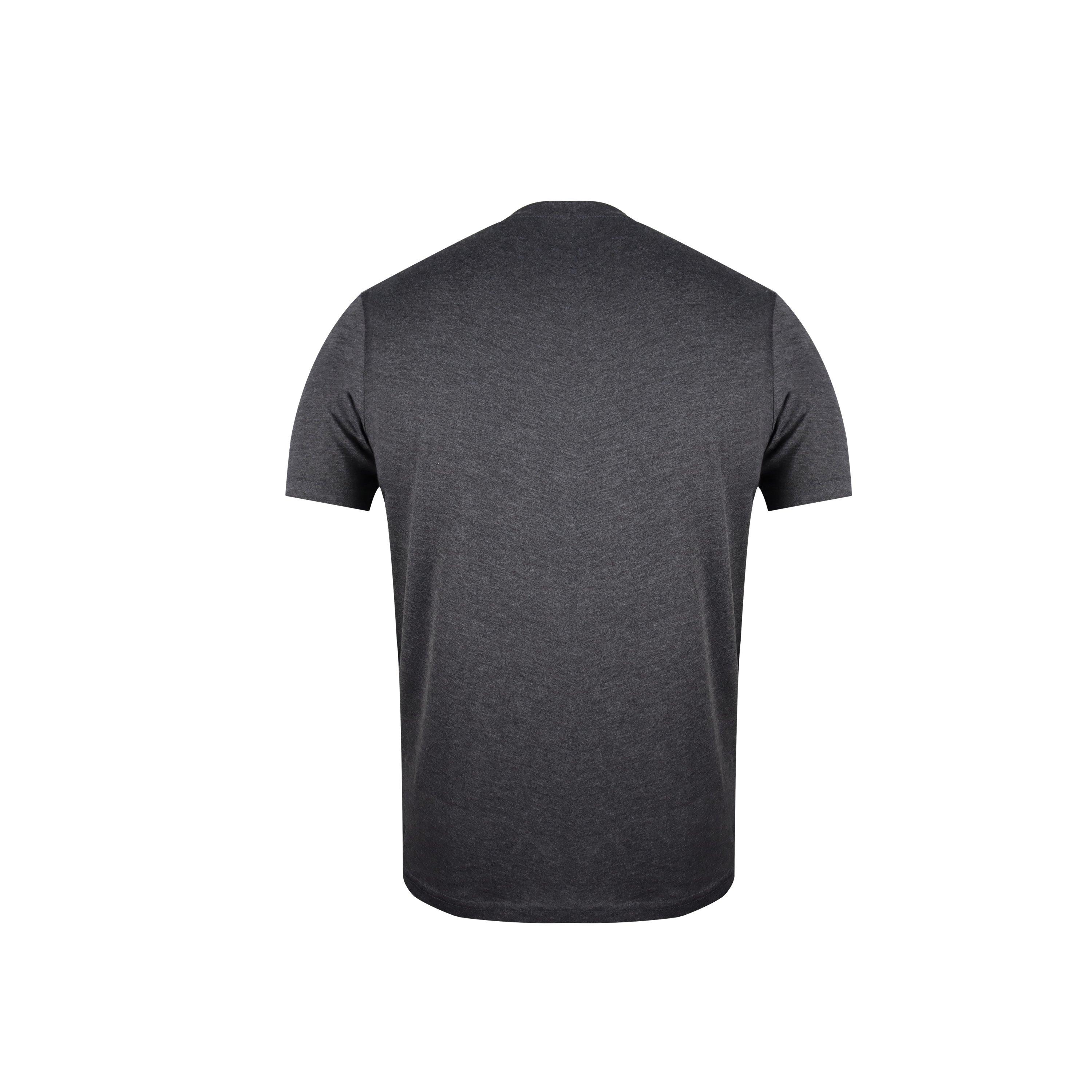 Donnay 3 Pack T Shirts Mens