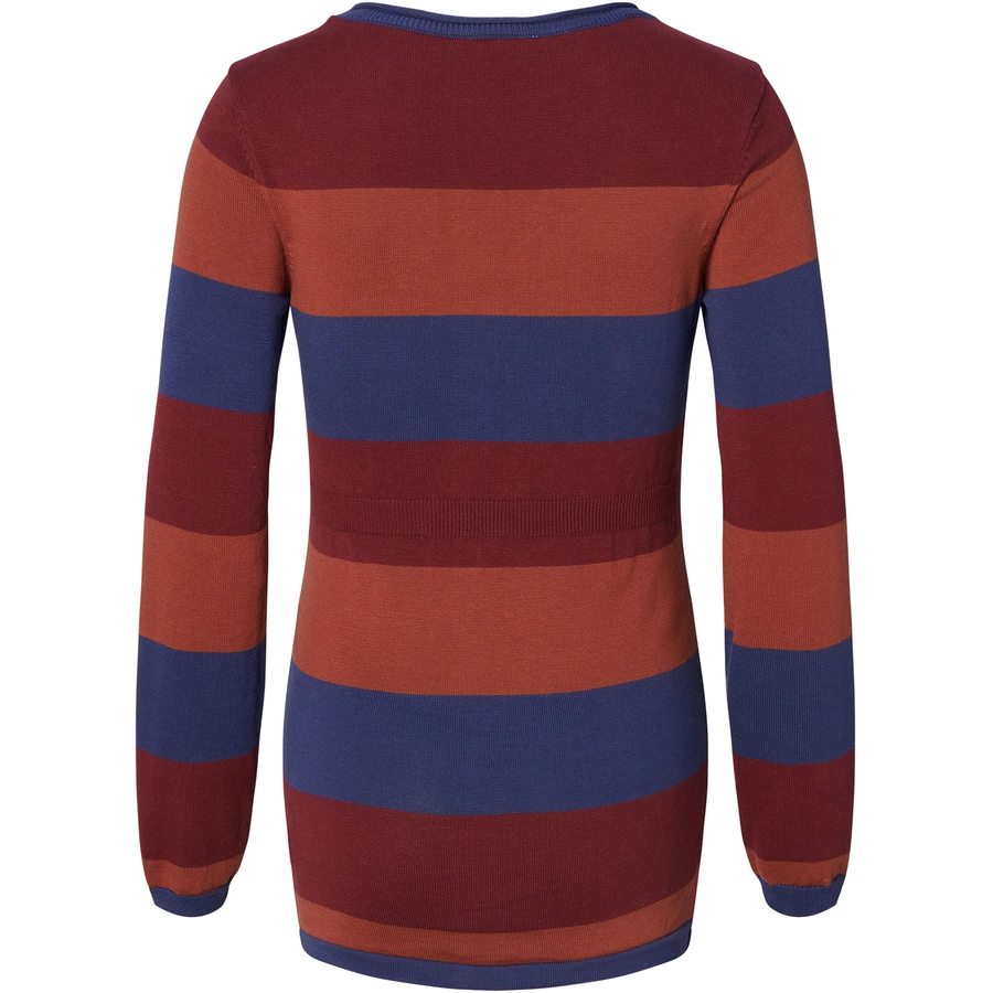 Esprit Pullover Brown