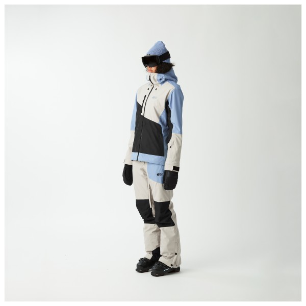 Picture - Women's Seen Jacket - Veste de ski