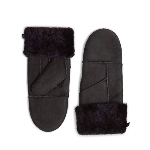 Markberg Bella Luffer, Black, M/L