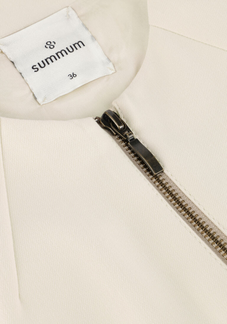 beige summum jack jack uni