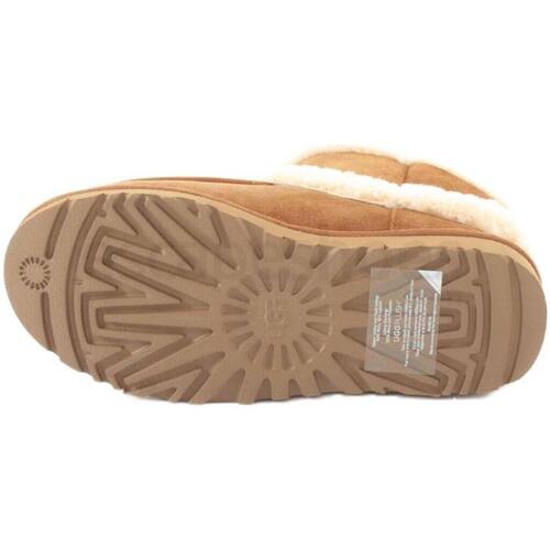 UGG - 1143701k Beige