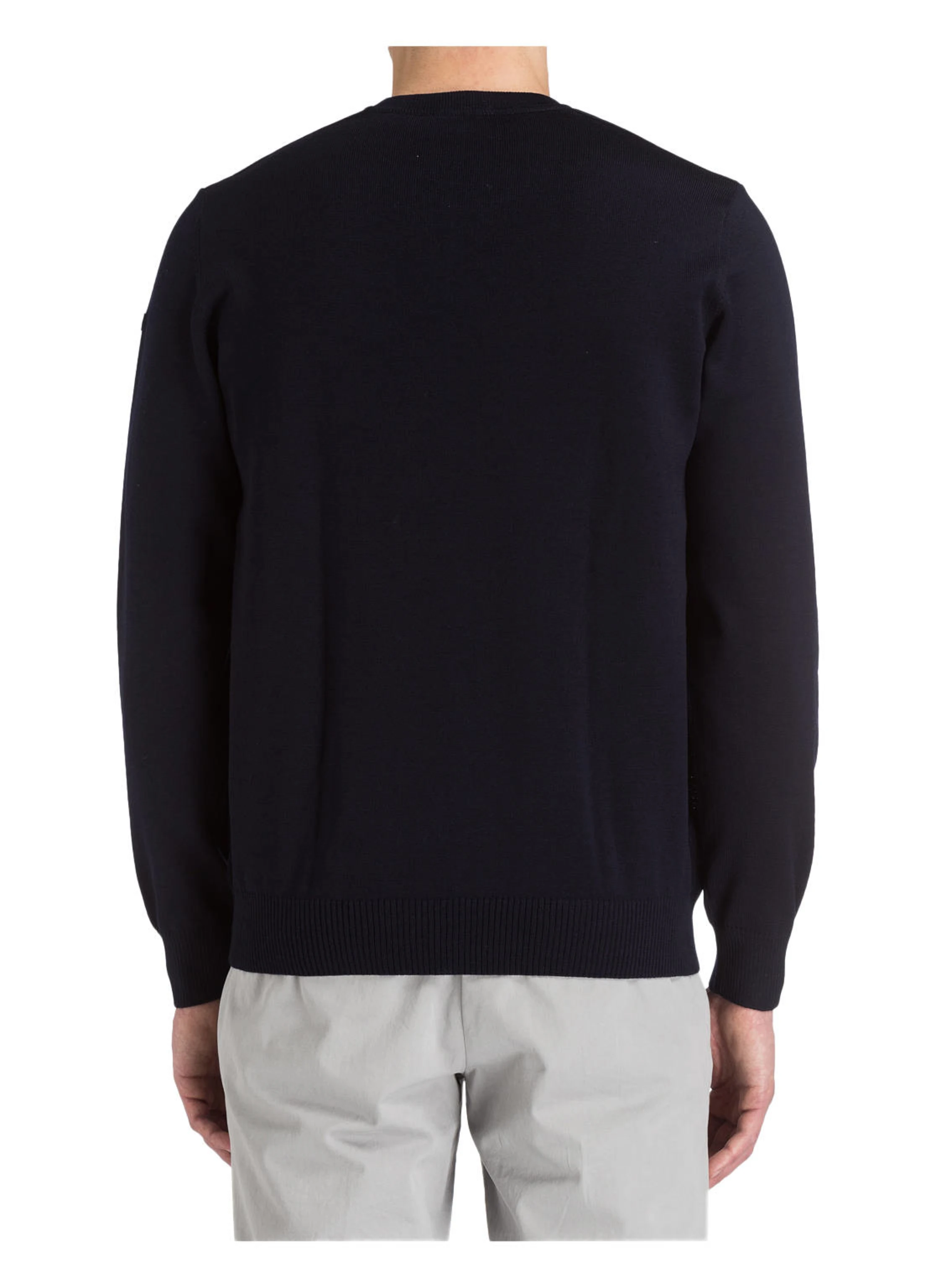 MAERZ MUENCHEN Pullover