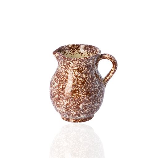 Familianna Mælkekande, Granite Rust, 350 ml