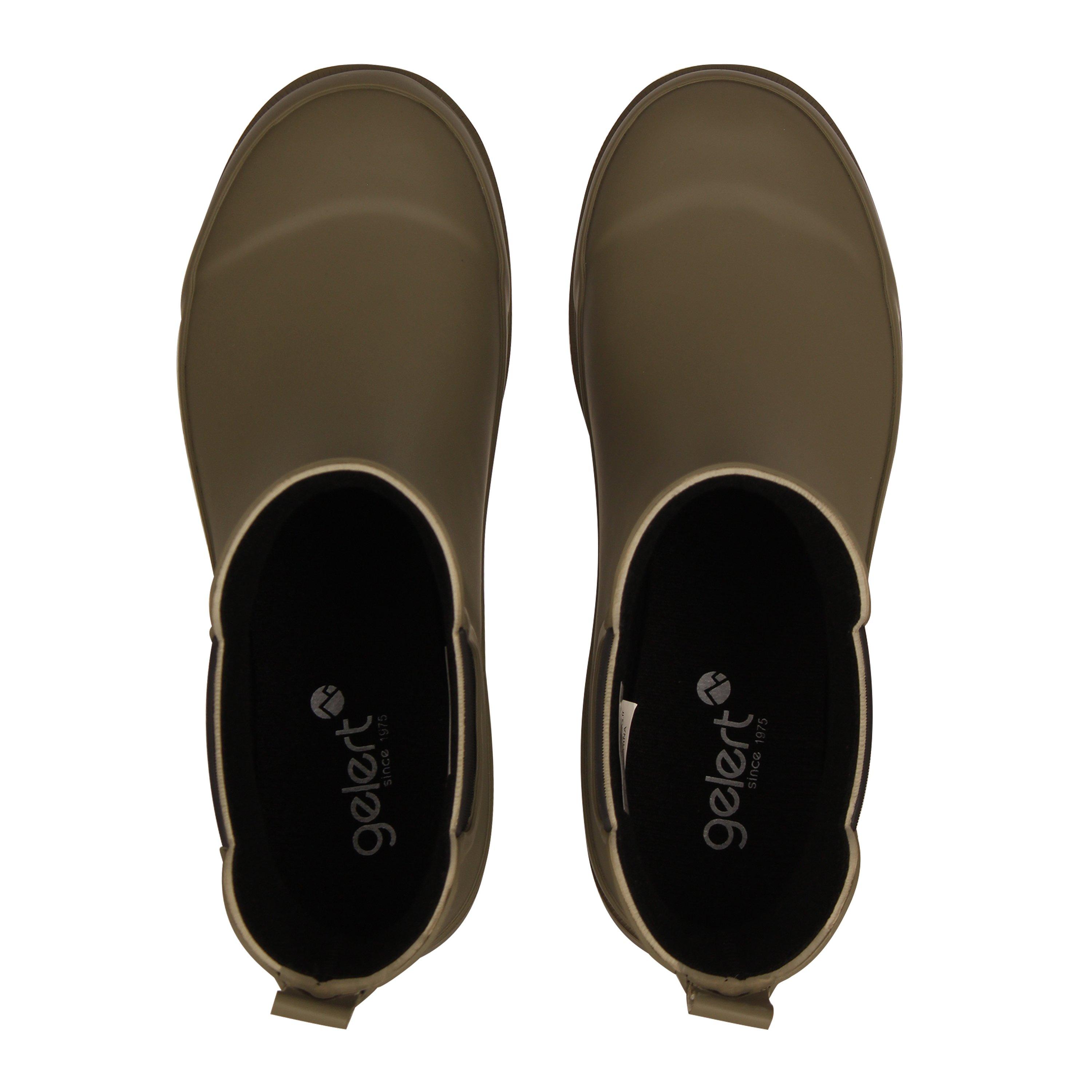 Gelert Chelsea Welly Ld24
