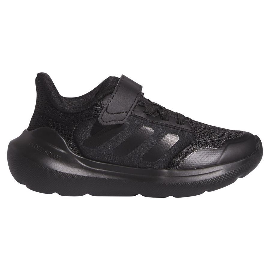 Adidas Chaussure Tensaur Run 2.0 Enfants