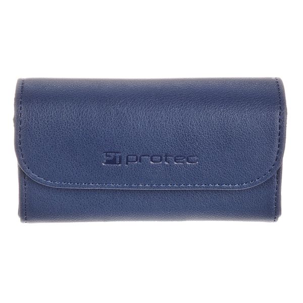 Protec A270NB MP Pouch Fr. Horn 4 pcs