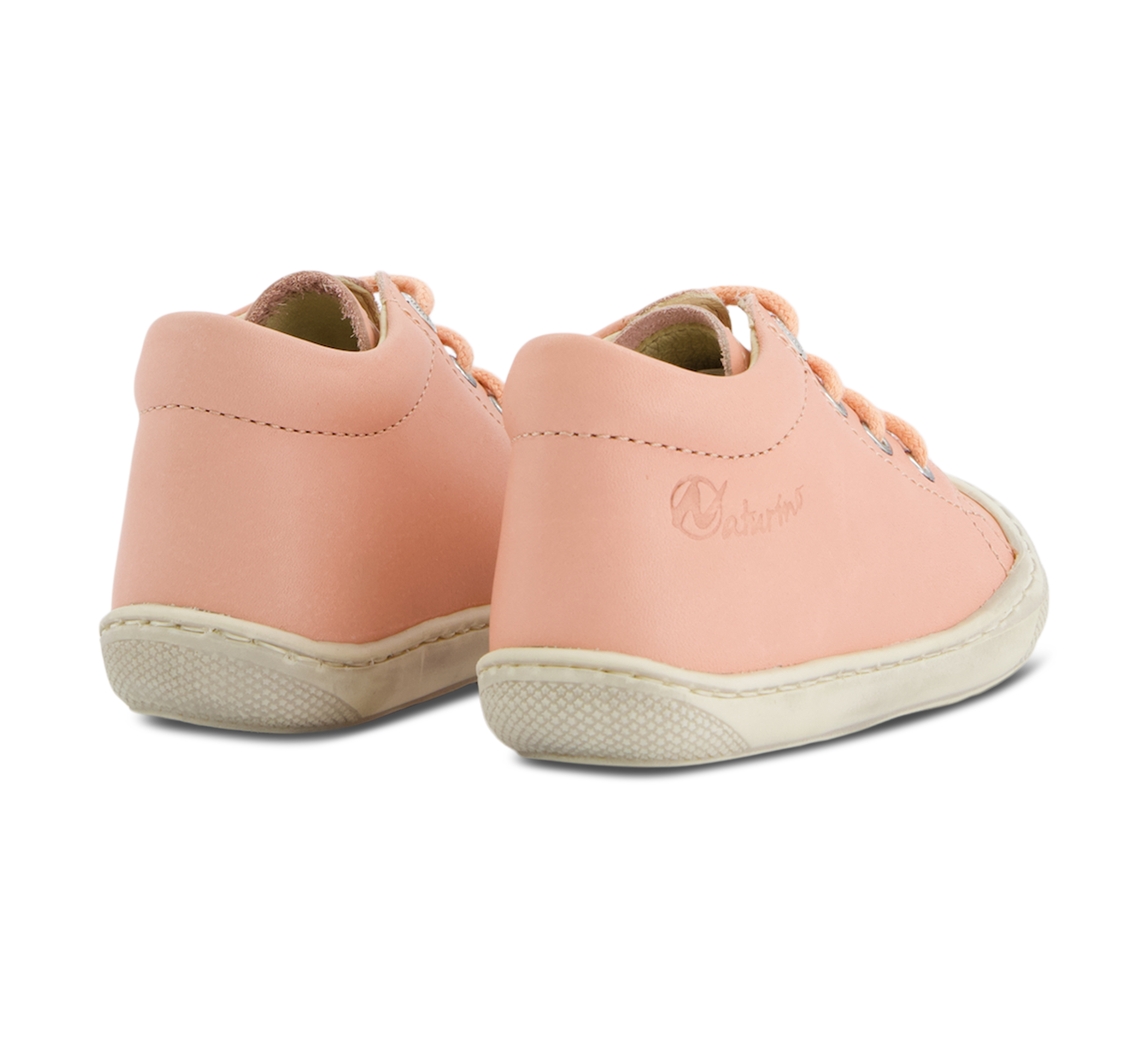 Naturino Cocoon - Schnürschuhe