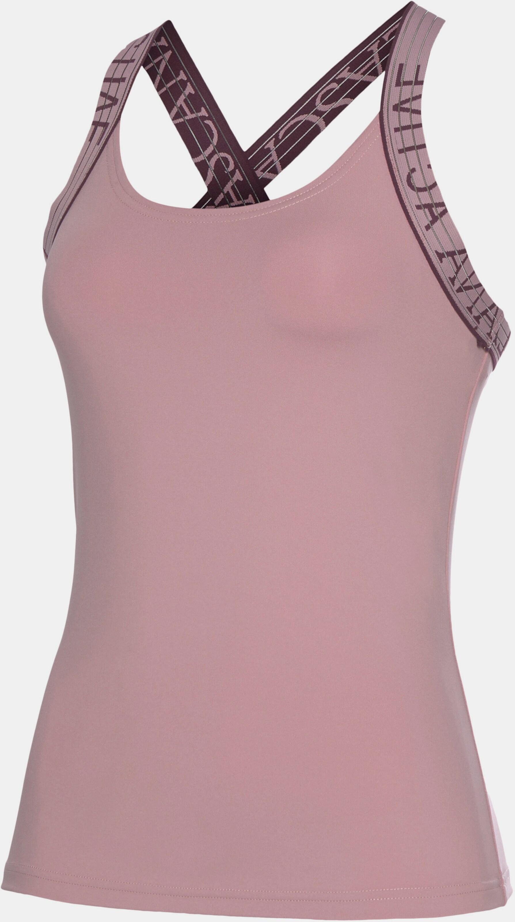 Funktionsshirt