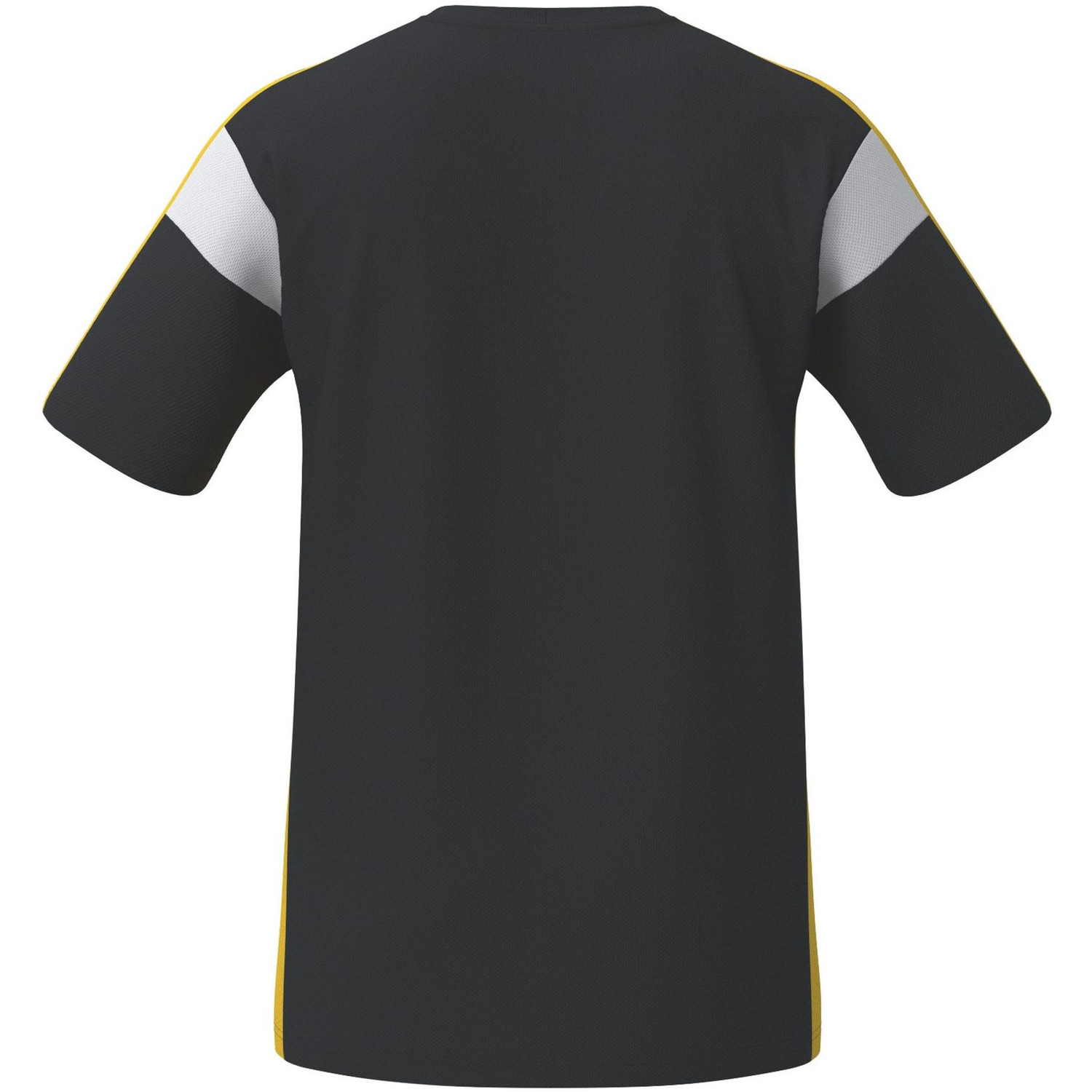 Erima CELEBRATE 125 T-Shirt Kids