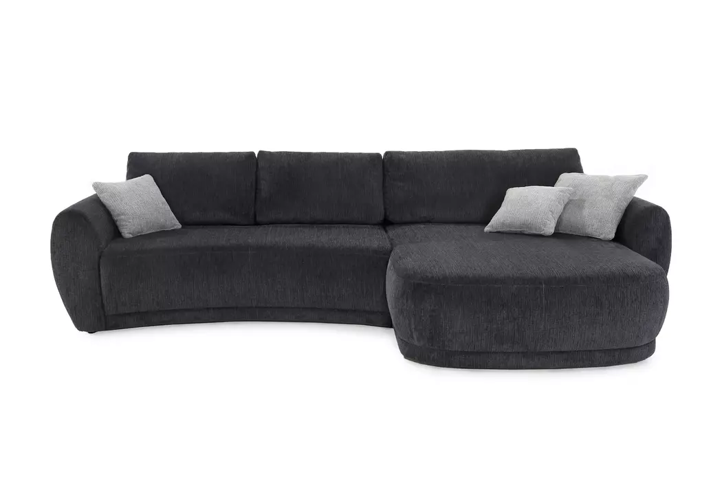 Ecksofa Laguna