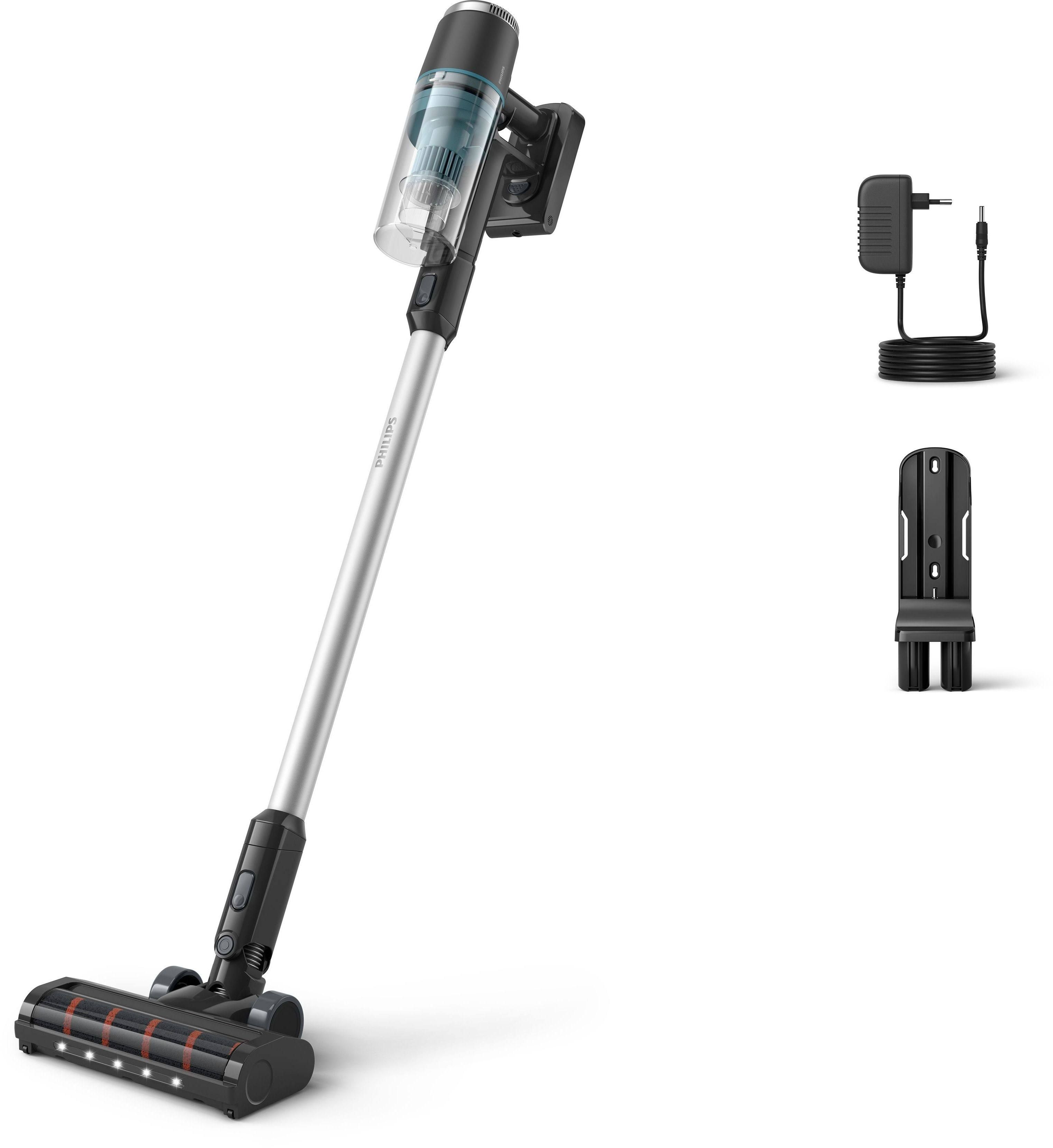 Philips XC3031/01 3000 Series