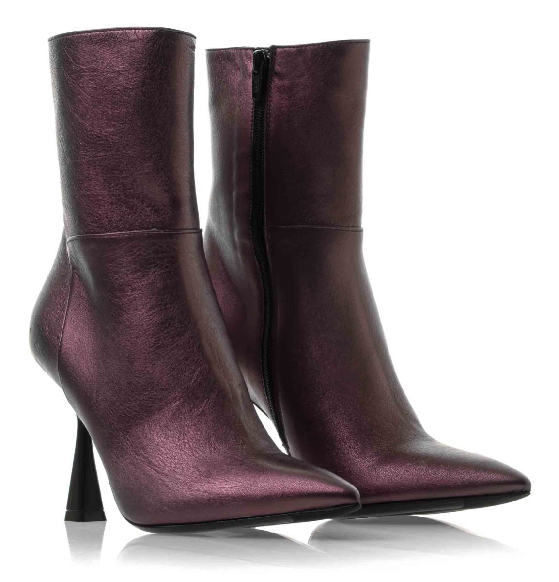 Guglielmo Rotta Asia Boots