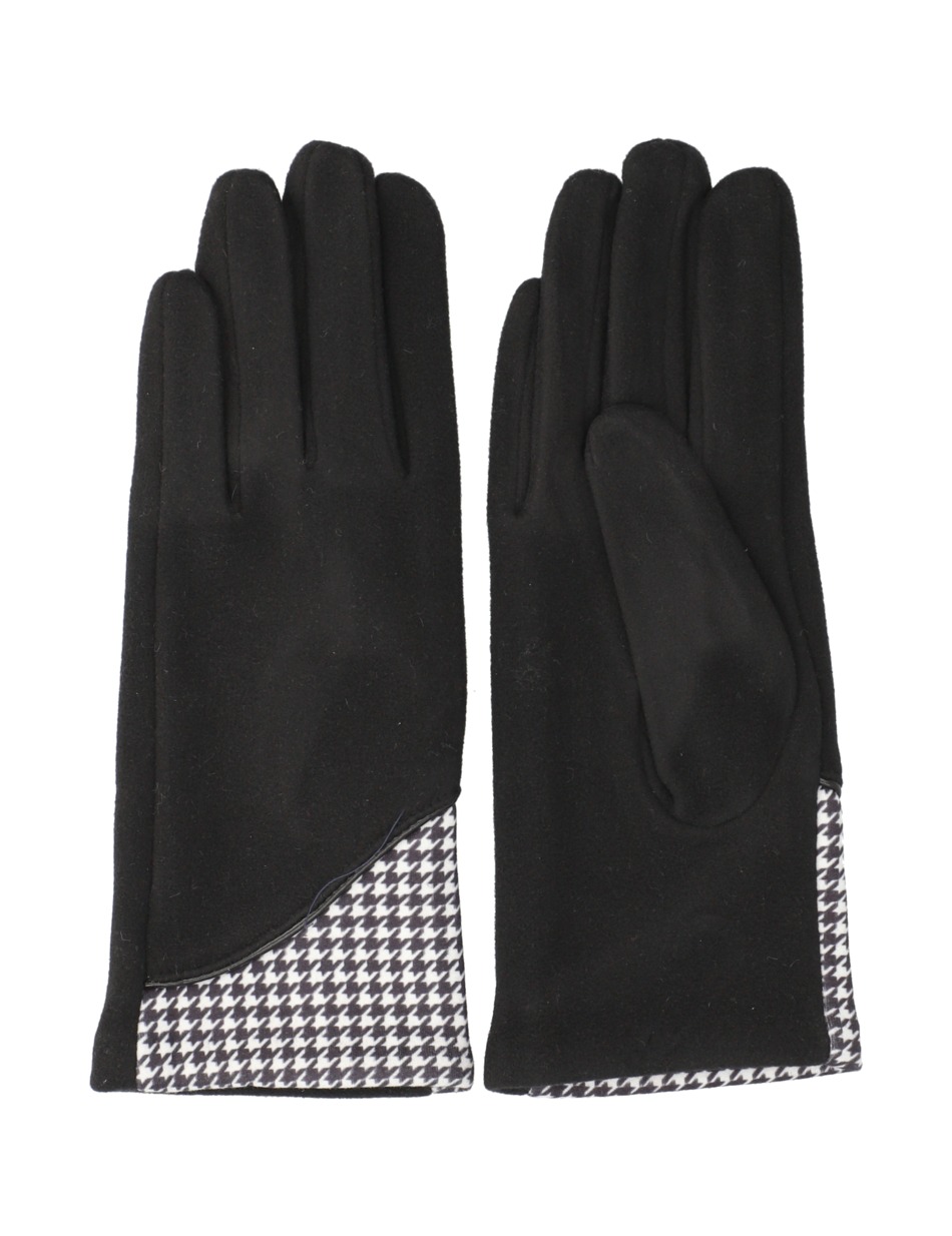Handschuh