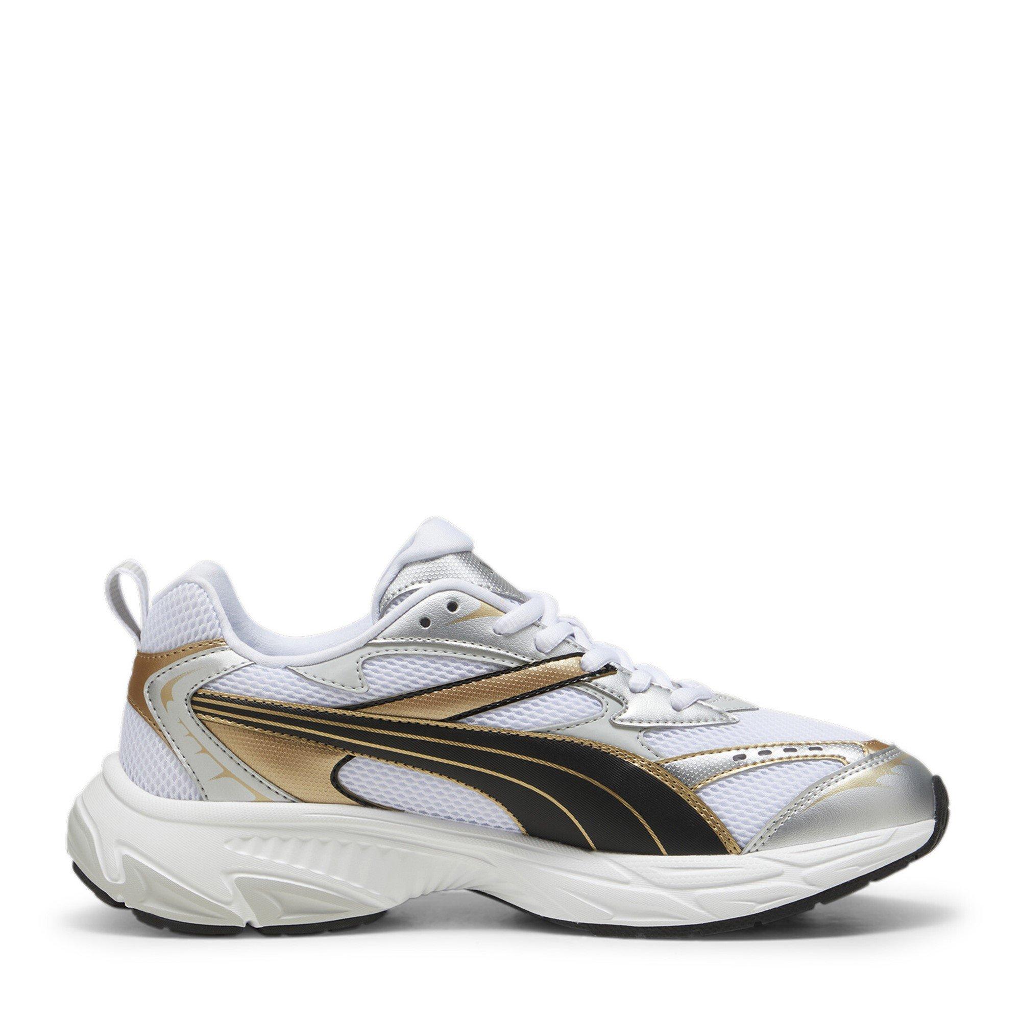 Puma Morphic Trainers