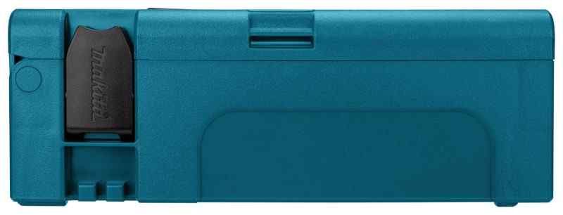 Makita TL064DSAJ 12V Max haakse slagschroevendraaier set (2x2.0Ah) in Mbox