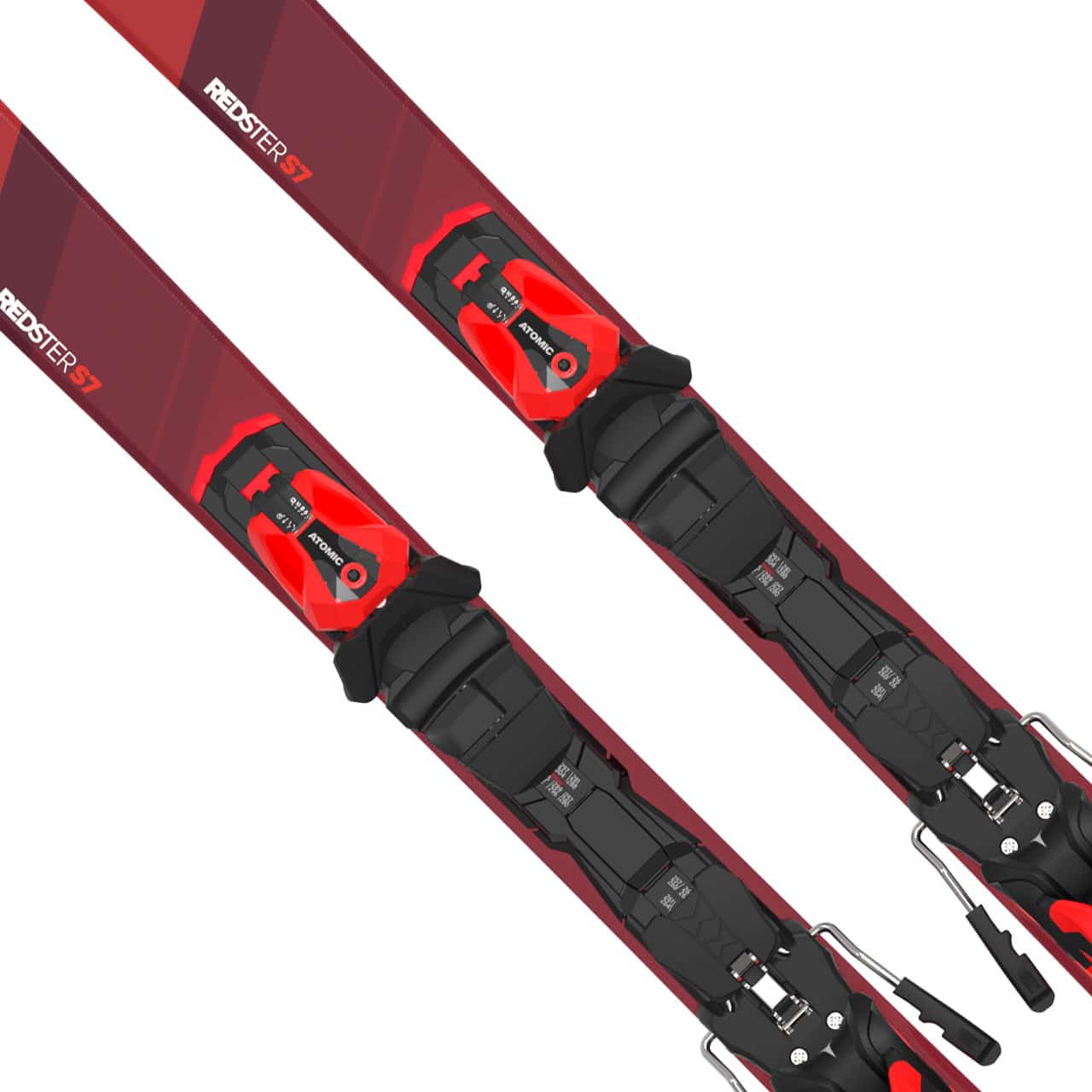 Atomic Redster S7 | Atomic Redster | Atomic Serien | A | MARKEN | XSPO