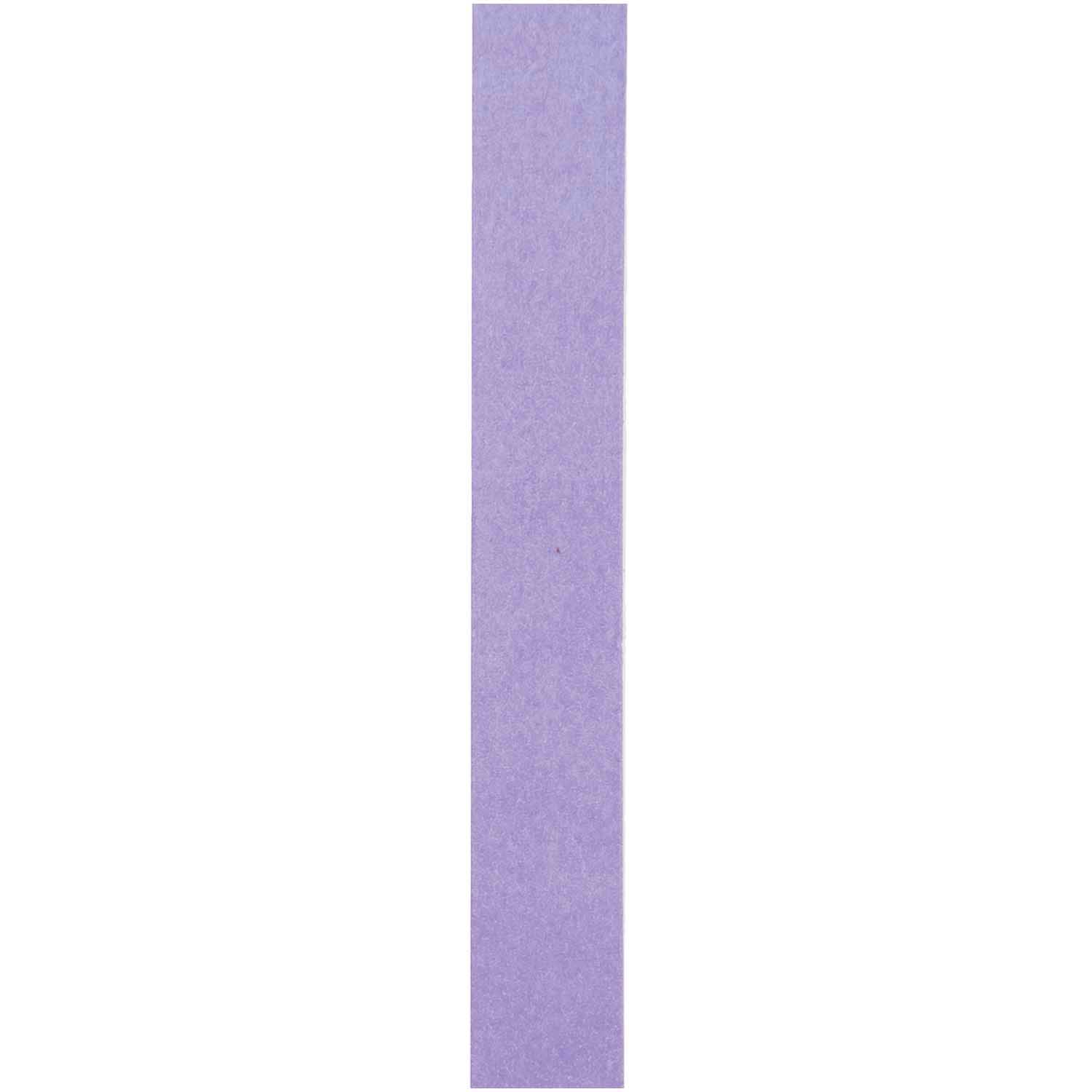 Washi Tape „Lila