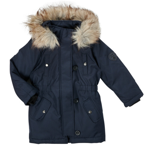 Only - KOGIRIS - Marine