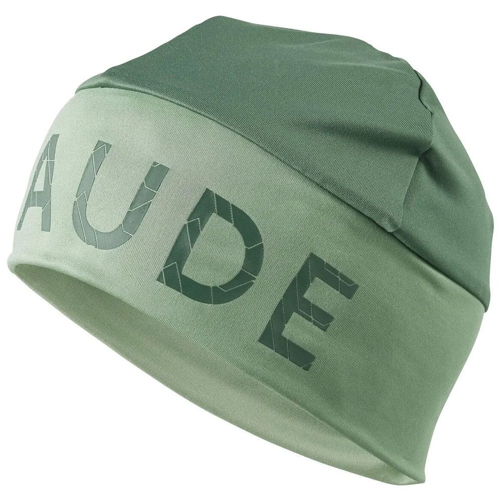 Vaude LARICE - Bonnet 366 willow green