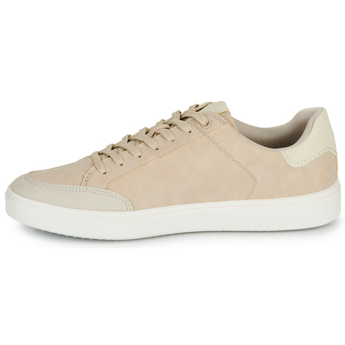 Aldo - COURTSPEC - Beige