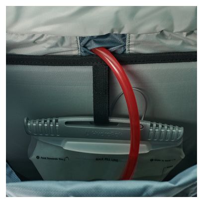 Sac à Dos USWE Tracker 30L Bleu