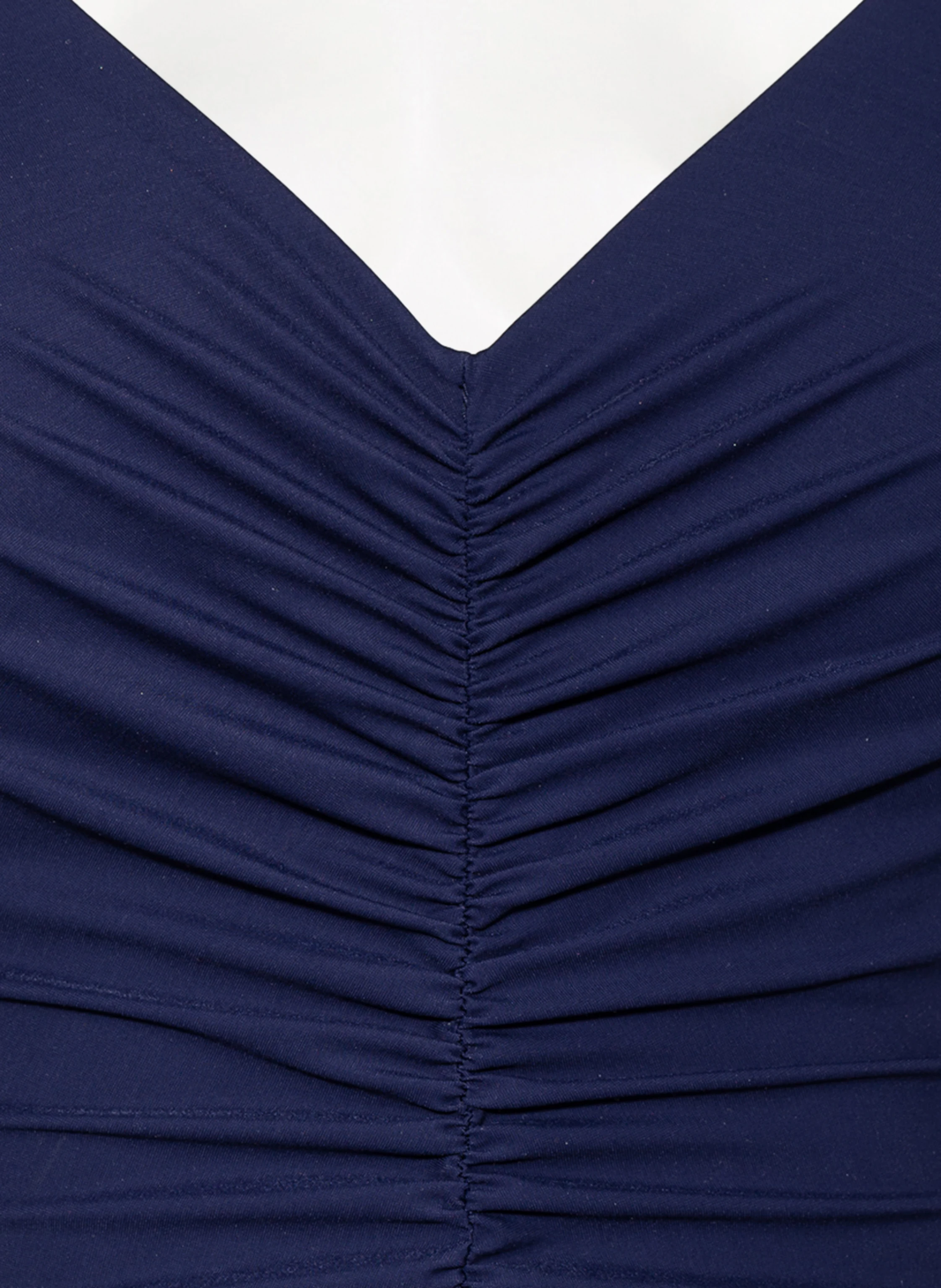 Charmline Shape-Badeanzug UNI